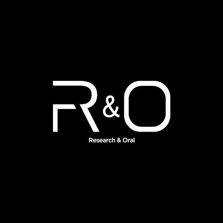 RO化妆品旗舰店小店Logo