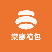 棠廖箱包专营店小店Logo