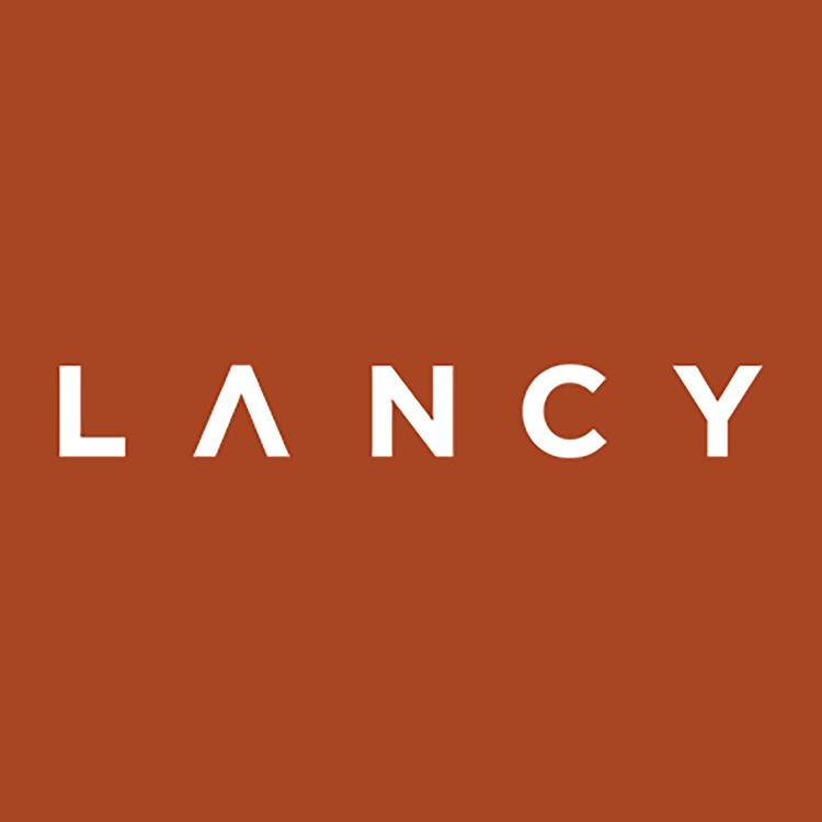 朗姿LANCY服饰旗舰店小店Logo