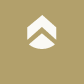 小兔妮妮童装工厂店小店Logo