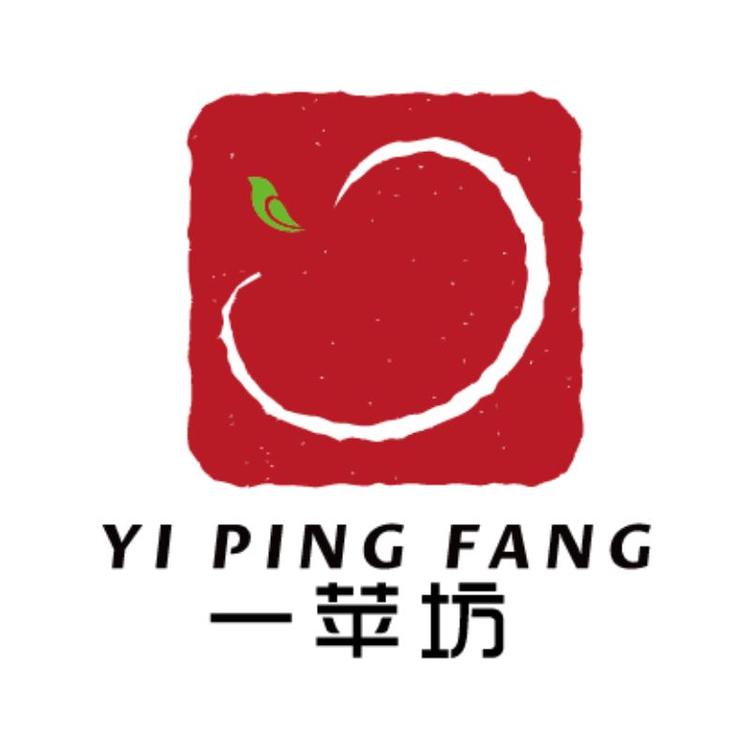 一苹坊水果旗舰店小店Logo