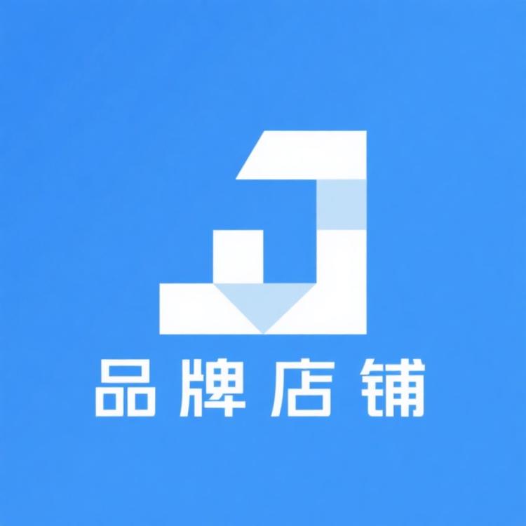 遇小优希速食专卖店