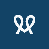 旭莱百货小店Logo