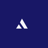 晓春严选小食杂铺小店Logo