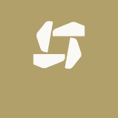 梵汐缇美妆6号小店Logo
