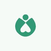 扶元堂严选小店Logo