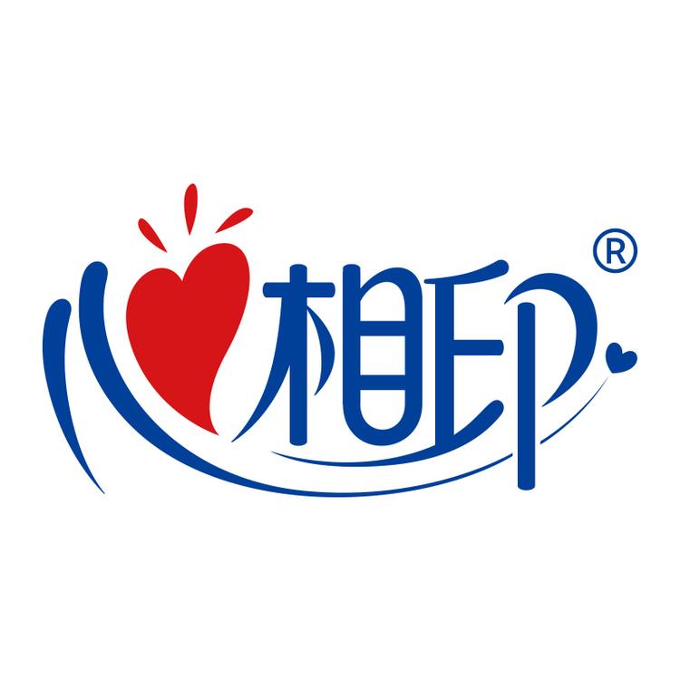 心相印官方旗舰店小店Logo
