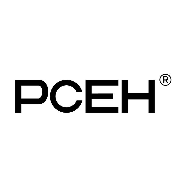 PCEH鞋类旗舰店小店Logo