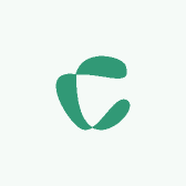 旗开得胜日化厂小店Logo