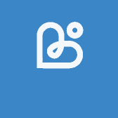 萱妈定制童装店小店Logo