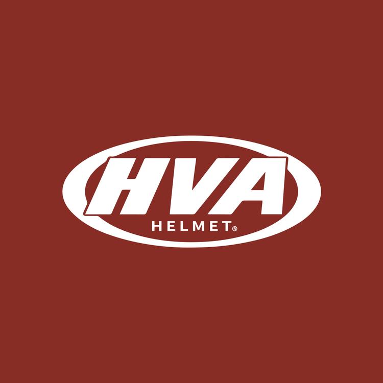HVA摩驰专卖店小店Logo