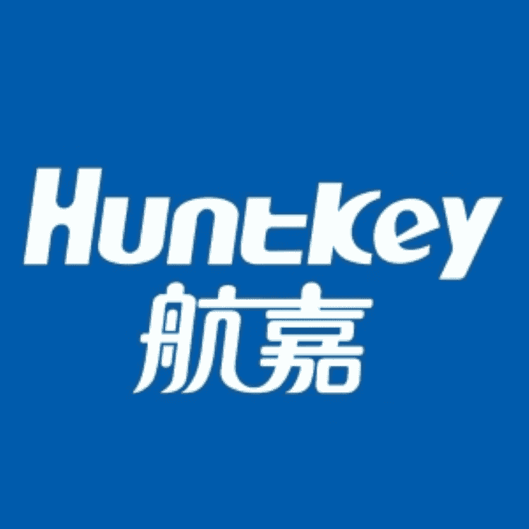 航嘉官方旗舰店小店Logo
