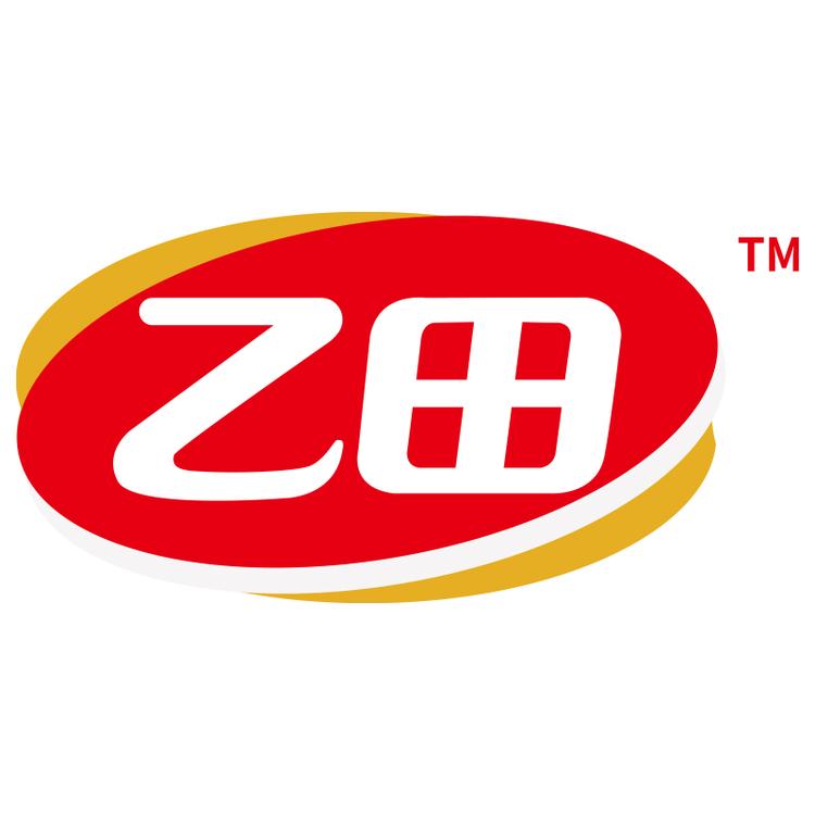 yitian乙田食品旗舰店小店Logo