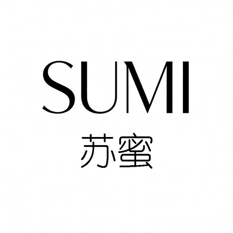 十三行苏蜜女装工厂店小店Logo