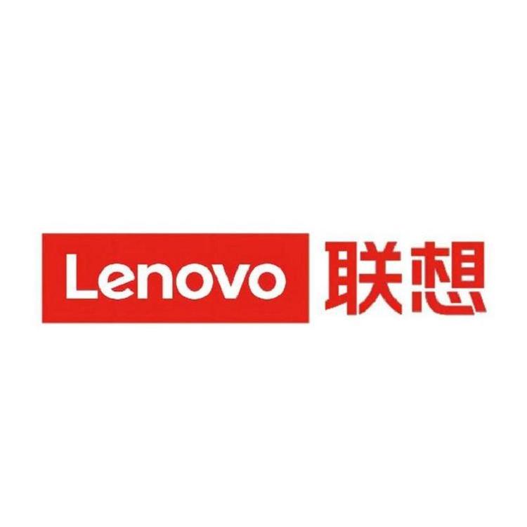 联想未来专卖店小店Logo
