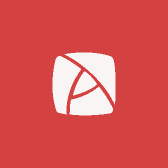 美依女装精选服饰小店Logo