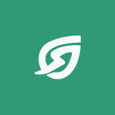 奎元家纺2号店小店Logo