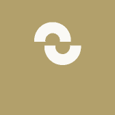 真实惠垃圾袋工厂店小店Logo