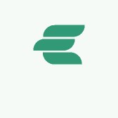 吉景汽车用品源头工厂店小店Logo