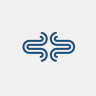冀翔通电子ETC专卖店小店Logo