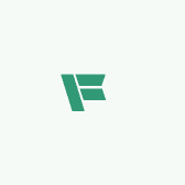 江苏省收藏家协会紫砂收藏小店Logo