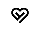 七彩丫儿童用品店小店Logo