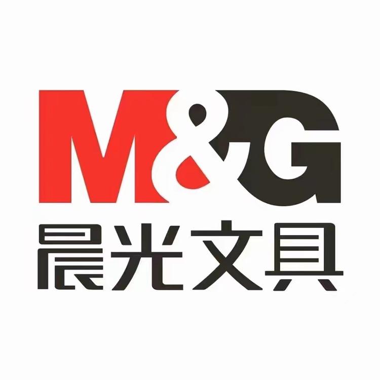 晨光惠诚文具专卖店小店Logo