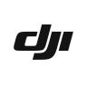 DJI大疆官方旗舰店小店Logo
