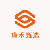 瑾禾甄选五金店小店Logo
