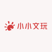 小小文玩工作室小店Logo