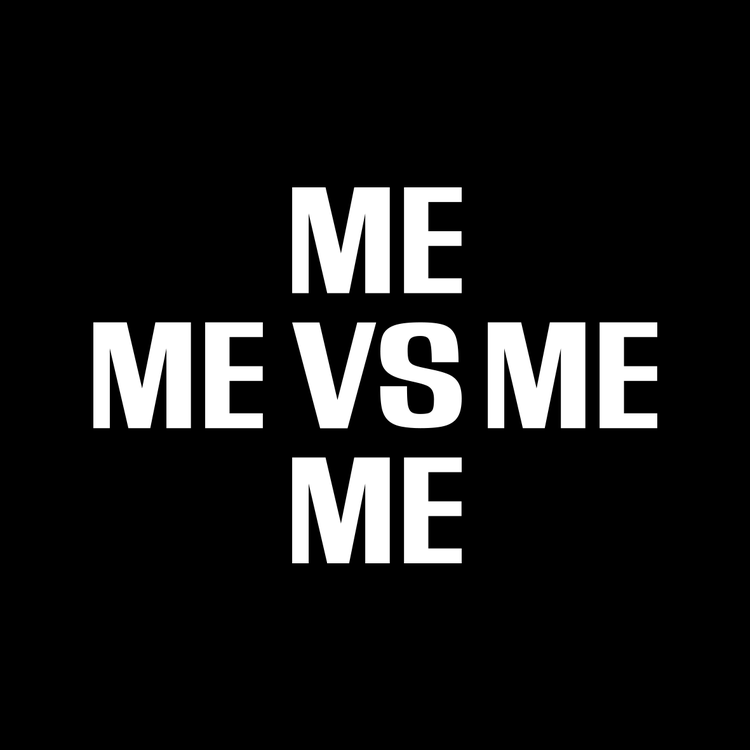 MEVSME小店Logo