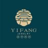 壹淑芳斋臻品店小店Logo
