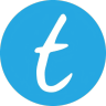 特易学店小店Logo