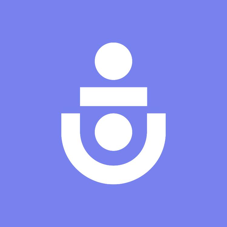 优厨家纺旗舰店小店Logo