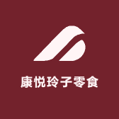 益美工厂店小店Logo