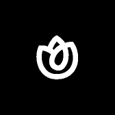 CKEK美妆4号店小店Logo