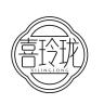 喜玲珑玉石旗舰店小店Logo