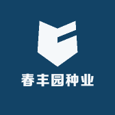 春丰园种业小店Logo