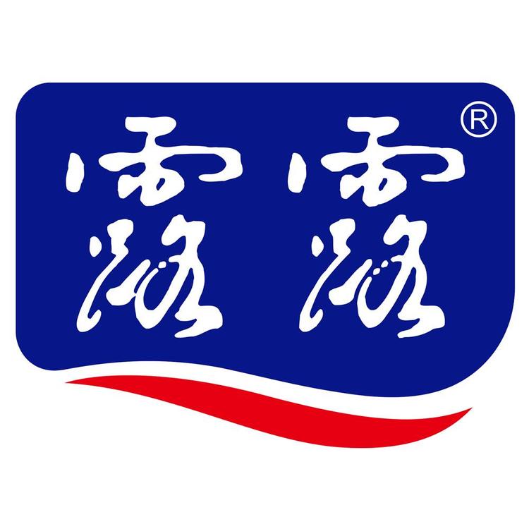 露露官方旗舰店小店Logo