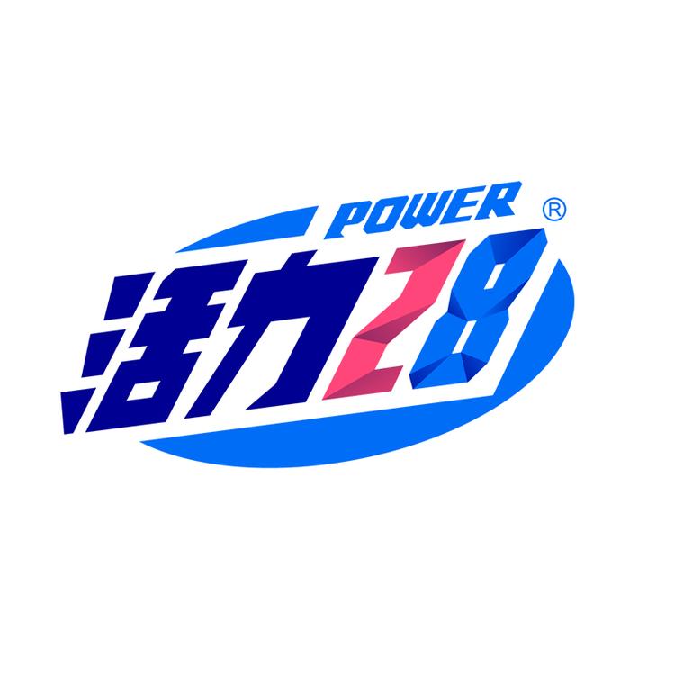 活力28官方旗舰店小店Logo