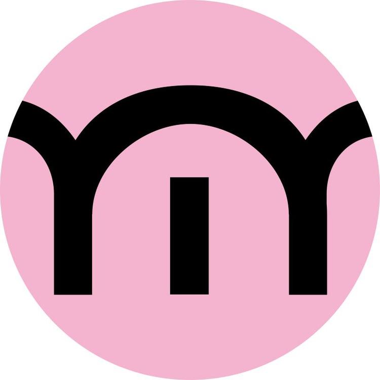 依柚内衣旗舰店小店Logo