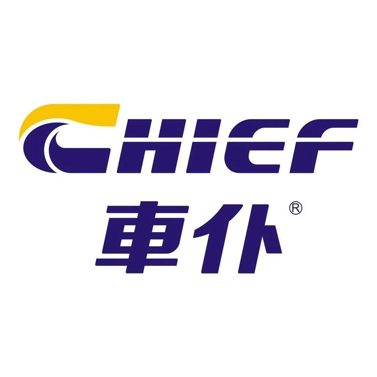 车仆环保用品旗舰店小店Logo