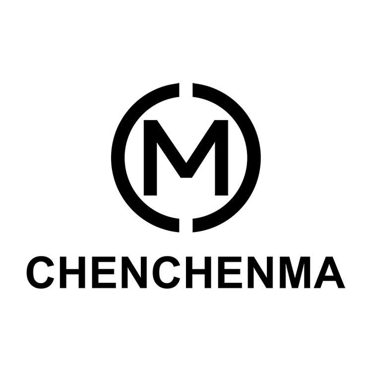 辰辰妈官方旗舰店小店Logo
