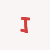 吉鸿甄选小店Logo