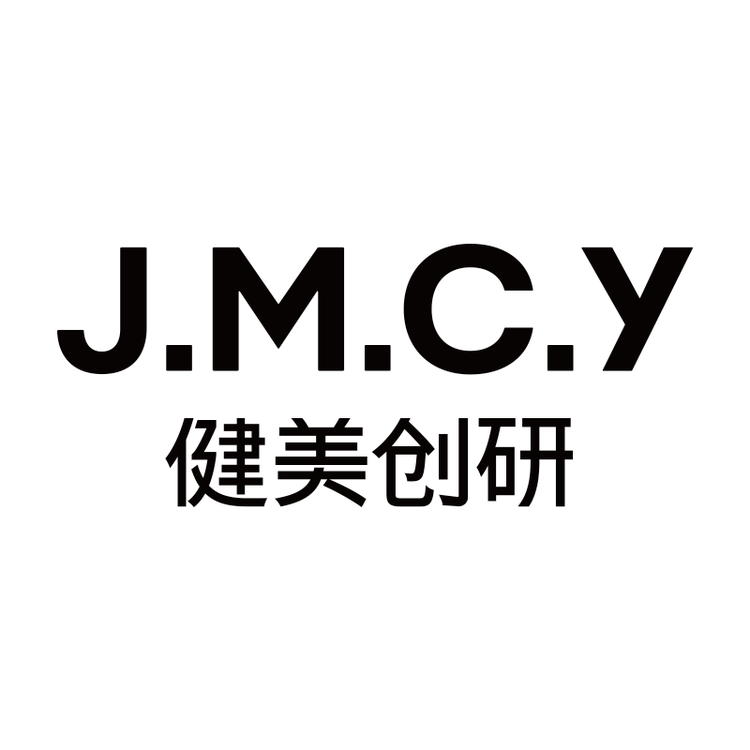 健美创研彩妆旗舰店小店Logo