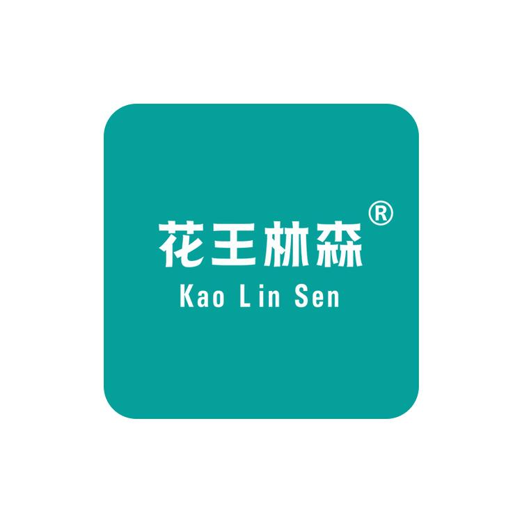 花王建材防水工厂店小店Logo