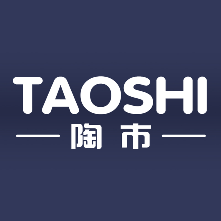陶市鸿达鑫建材专卖店小店Logo