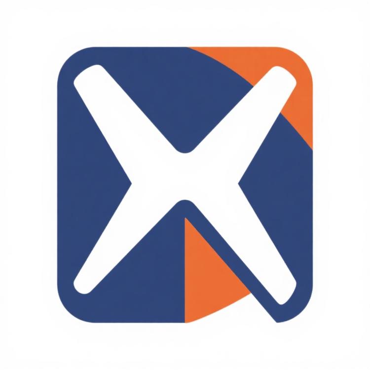 世希果业果蔬专卖店小店Logo