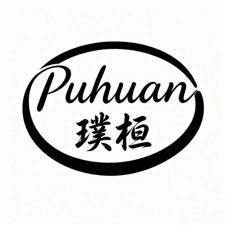 璞桓萌菲床上用品专卖店小店Logo
