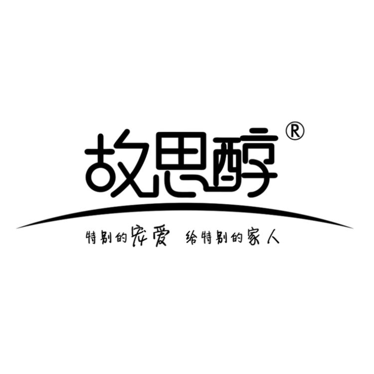 故思醇宠物食品旗舰店